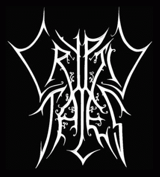 logo Cryptic Tales